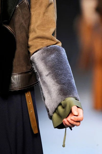 Look 53